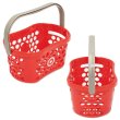 Photo2: Target Mini Shopping Basket (2)