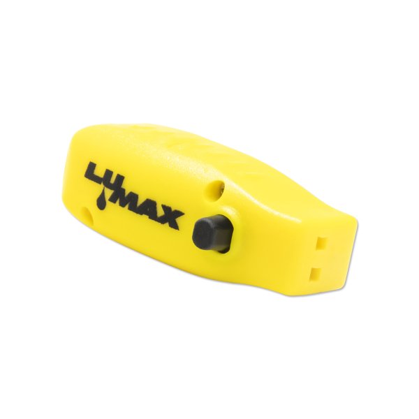 Photo5: Magnetic LED Tool Light (5)