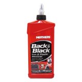 Photo: MOTHERS Back to Black