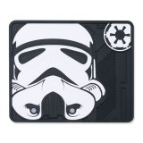Photo: STAR WARS Stormtrooper Utility mat