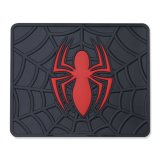 Photo: MARVEL Spider-Man Utility mat