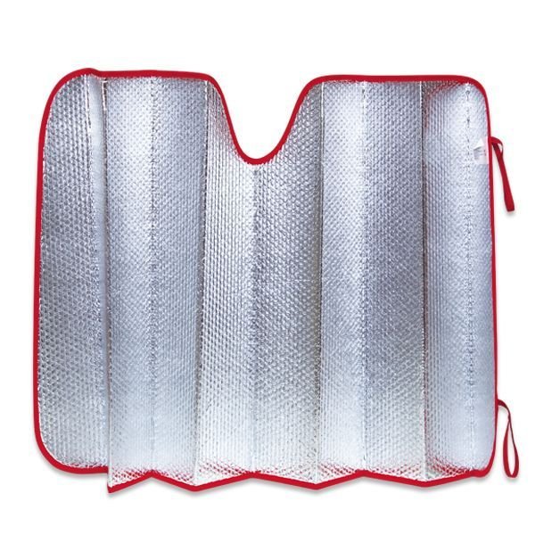 Photo3: Bubble Accordion Sunshade Betty Boop (3)