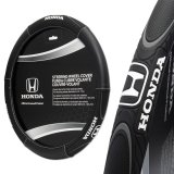 Photo: HONDA Steering Wheel Cover