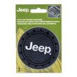 Photo1: JEEP Coasters (Set of two) (1)
