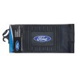 Photo1: Ford Wide Utility mat (1)