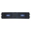 Photo3: Ford Wide Utility mat (3)