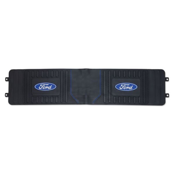 Photo3: Ford Wide Utility mat (3)