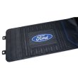 Photo2: Ford Wide Utility mat (2)