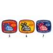 Photo3: US Patches (3)