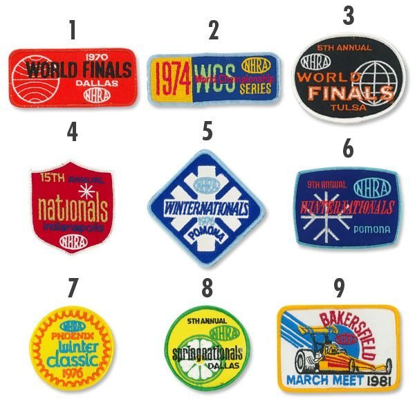 Photo1: US Patches (1)