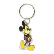 Photo3: Mickey Vintage Key Ring (3)