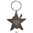 Photo3: Betty Boop Star Key Chain (3)