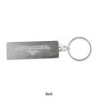 Photo3: Ford Logo Key Chain (3)