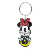 Photo: Minnie Mouse Key Ring