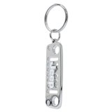 Photo: JEEP Grille Key Chain