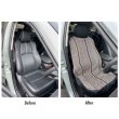 Photo8: Low Back Bucket Seat Cover (8)