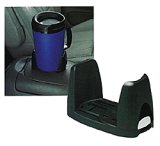 Photo: Euro Junior Cup Holder