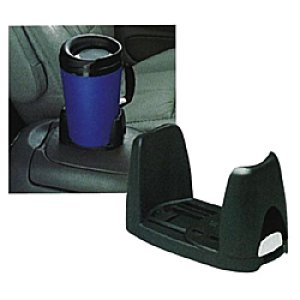 Photo: Euro Junior Cup Holder