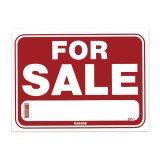 Photo: FOR SALE