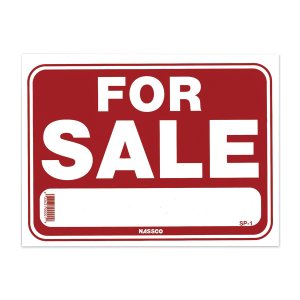 Photo: FOR SALE