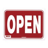 Photo: OPEN