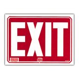 Photo: EXIT