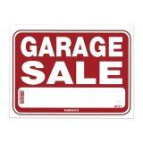 Photo: GARAGE SALE