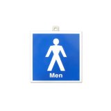 Photo: Men