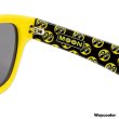 Photo7: Tres Noir x MOONEYES Sunglasses Waycooler (7)