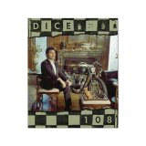 Photo: DicE Magazine #108