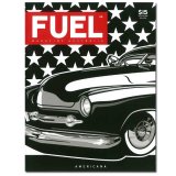 Photo: FUEL MAGAZINE 08*