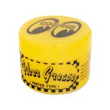 Photo: Fiber Grease Water Type Yellow
