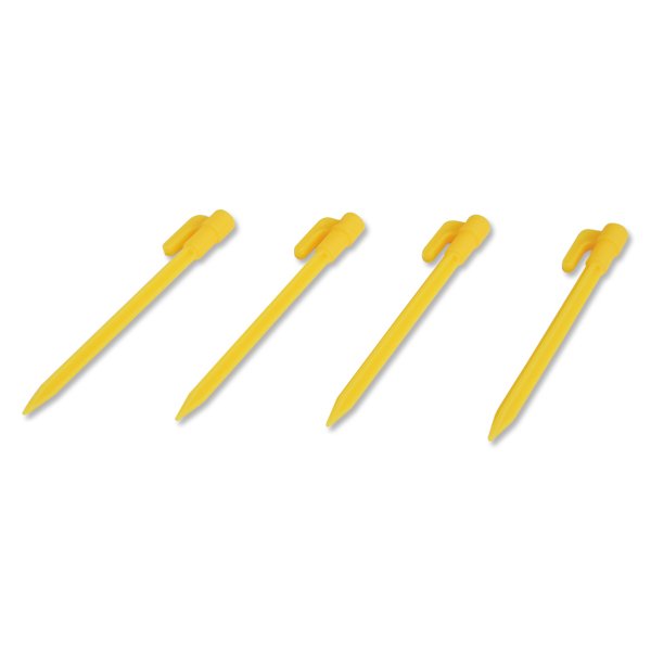 Photo7: Camper Tent Leisure Sheet Camouflage (7)