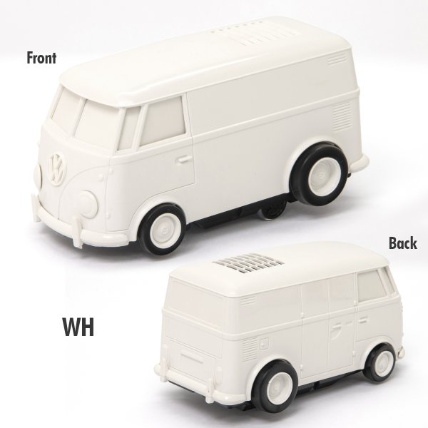 Photo5: VW TypeII Record Runner (5)