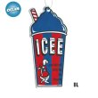 Photo5: ICEE Cup Air Freshener (5)