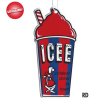 Photo4: ICEE Cup Air Freshener (4)
