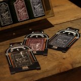 Photo: SORRY WE'RE Never CLOSED Air Freshener