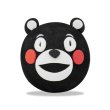 Photo2: Kumamon Antenna Topper (2)