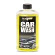 Photo2: GOLD RUSH Car Wash Shampoo (2)