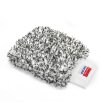 Photo6: GOLD RUSH Car Wash Mitt (6)
