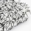 Photo9: GOLD RUSH Car Wash Mitt (9)
