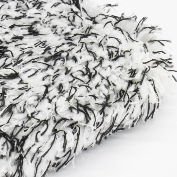 Photo9: GOLD RUSH Car Wash Mitt (9)