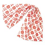 Photo: TOKYO HARVEST ROOM X MOONEYES Tenugui