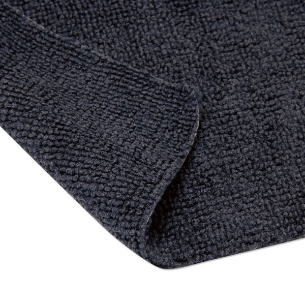 Photo4: GOLD RUSH Billet & Metal Coat (4)