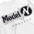 Photo8: Model-N Project T-shirt (8)
