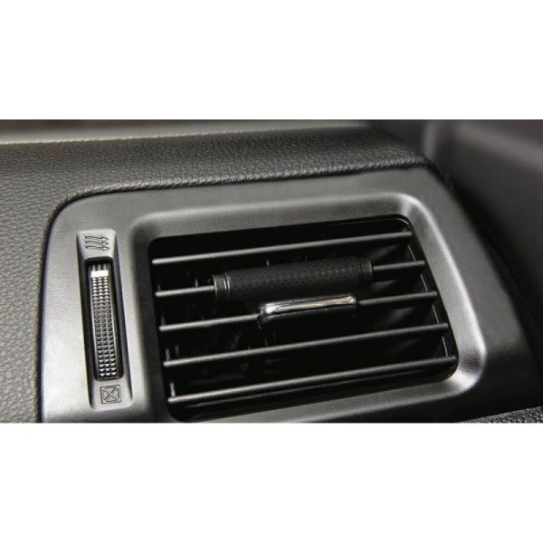 Photo2: Vent Wrap Vanillaroma (2)