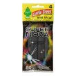 Photo1: Little Trees Vent Wrap Super Nova (1)