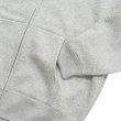 Photo9: YOKOHAMA DeNA BAYSTARS x MOONEYES 2026 Zip Hoodie (9)