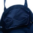 Photo7: YOKOHAMA DeNA BAYSTARS x MOONEYES 2026 Tote Bag (7)