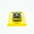 Photo4: 【MOTN】Nissan Skyline GT-R (R34) MOONEYES (4)